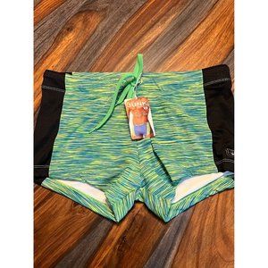 UnderJeans Swimwear